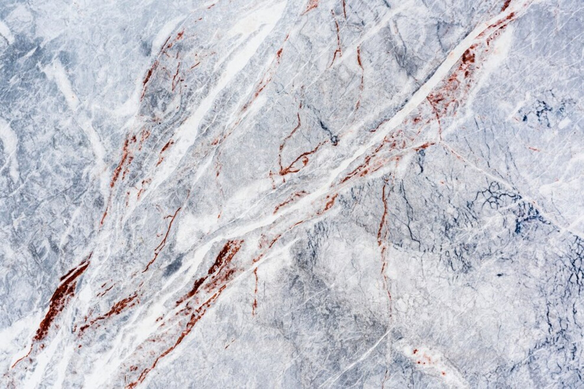 Italian Marble